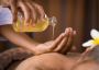 Ayurveda London UK – Discover Wellness at Keyajee