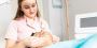 Women's Health Clinic – Where Your Health Comes First