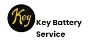 Key Battery Service