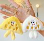 Wholesale custom keychains Wholesale custom keychains