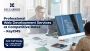 Professional Web Development Services at Competitive Rates –