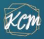 Key Concepts Marketing
