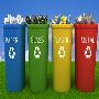 Hazardous Waste Disposal Services in Montebello: Safe Soluti