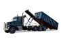 Comprehensive Hazardous Waste Management Solutions by Key Di