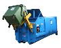 Eco-Friendly Solutions: Your Trusted Recycling Company in CA