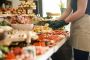 Keyes To Flavor | Caterer | Catering Service in Sugar Hill