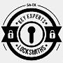 Key Experts LLC