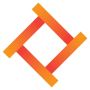 Top Graphic Design Company in Kolkata – Keylines DigiTech