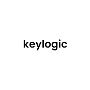 keylogic international