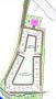 Brigade Eternia: Luxury Apartments in Bangalore Brigade Eternia: Luxury Apartments in Bangalore