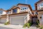 Keyrenter Newport Beach Property Management