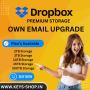 keys-shop.in is your go-to destination for premium digital p