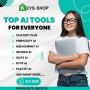 Welcome to https://keys-shop.in/ – your one-stop shop for ve