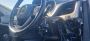 Emergency Locksmith Services in Tauranga 