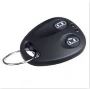 Holden Key Replacement