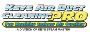 F B Cleaning Services