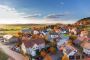 Expert Party Wall Surveyor in Watford - Keys Consulting