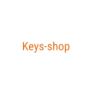 Buy Keys Online - Keys-Shop Buy Keys Online - Keys-Shop