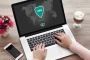 Buy Windscribe VPN Subscription - Keys-Shop