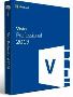 Buy Visio Professional 2019 1PC Key – Keys-Shop