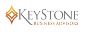 Business Broker in Los Angeles