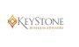 Business Broker in Los Angeles