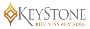 Sell a Business Los Angeles Sell a Business Los Angeles