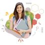 Master Your Future - Keystone Abroad MS in USA for Indians