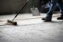 Keystone clean solutions | Carpet Cleaning Service