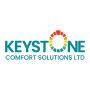 Keystone Comfort Solutions Ltd Keystone Comfort Solutions Ltd