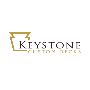 Keystone Custom Decks