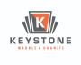 keystonegraniteoh