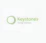 Keystones Energy Solutions