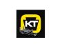 Keystone Trailers