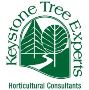 Keystone Tree Expert Co