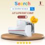 AC For Rent in Delhi: Stay Cool for Rs. 999 and Up!