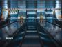 Airport Key Management | KeyWatcher Australia