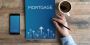 Pre-Approval Mortgage Calculator Pre-Approval Mortgage Calculator