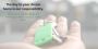Construction Loan Lenders Construction Loan Lenders