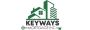 Mortgage Calculator British Columbia