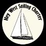 Key West Sailing Charters
