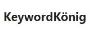 Keywordkönig