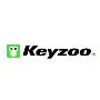 KeyZoo Locksmiths