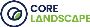 Core Irrigation Landscaping Core Irrigation Landscaping