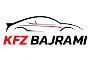 Kfz Bajrami GmbH
