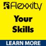 Need Extra Cash??? 