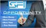 See What Others Are Saying About SFI See What Others Are Saying About SFI