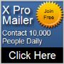 Did You Contact 10,000 + Lead's Today?