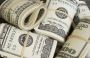  Get 250,000 Guaranteed USA Clicks - Sales Guaranteed