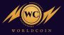 WorldCoin: Unlimited Advertising System - NO Limits - FAST R